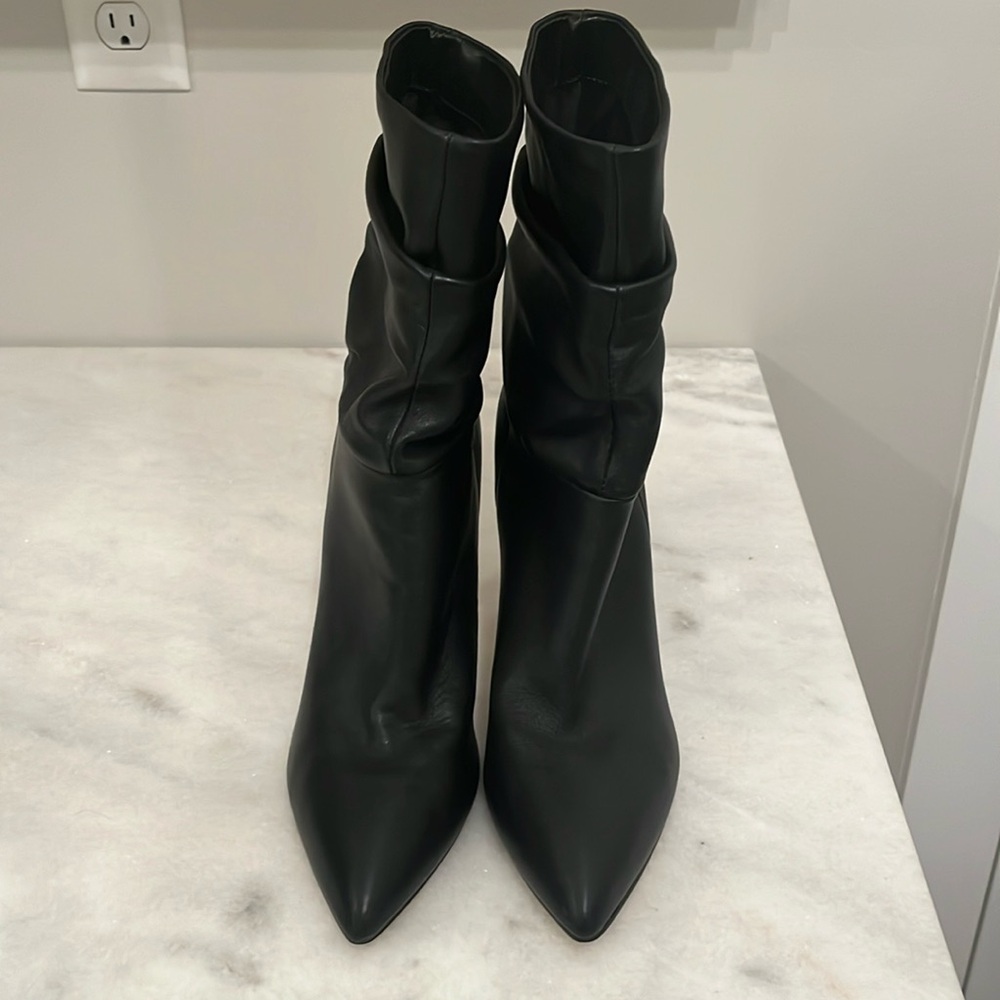 Nine West Boots
